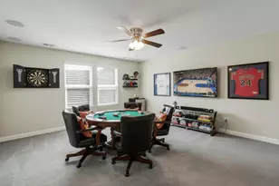 352 Switchgrass Loop, Little River, SC 29566 - Photo 25