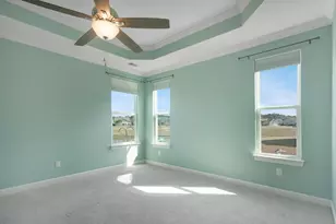 352 Switchgrass Loop, Little River, SC 29566 - Photo 11