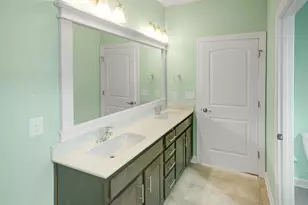 352 Switchgrass Loop, Little River, SC 29566 - Photo 23