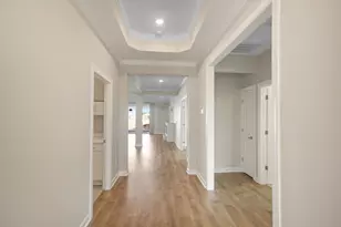 352 Switchgrass Loop, Little River, SC 29566 - Photo 5