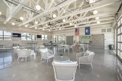 352 Switchgrass Loop, Little River, SC 29566 - Photo 37