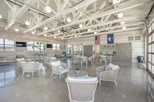 352 Switchgrass Loop, Little River, SC 29566 - Photo 37