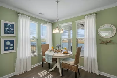 352 Switchgrass Loop, Little River, SC 29566 - Photo 5