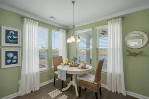 352 Switchgrass Loop, Little River, SC 29566 - Photo 5