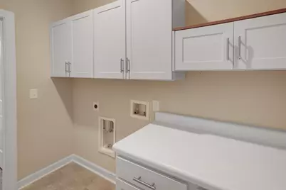 352 Switchgrass Loop, Little River, SC 29566 - Photo 29