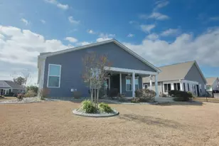 352 Switchgrass Loop, Little River, SC 29566 - Photo 31