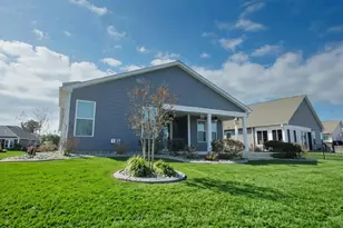 352 Switchgrass Loop, Little River, SC 29566 - Photo 3