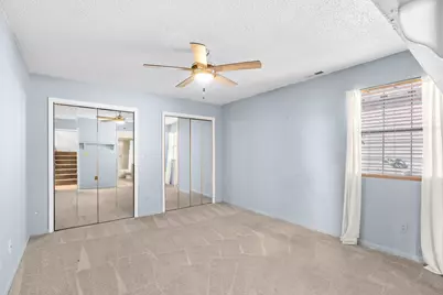 1004 Edge Dr., North Myrtle Beach, SC 29582 - Photo 23