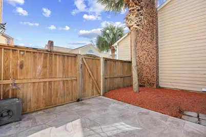 1004 Edge Dr., North Myrtle Beach, SC 29582 - Photo 9