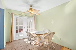 1004 Edge Dr, North Myrtle Beach, SC 29582 - Photo 19