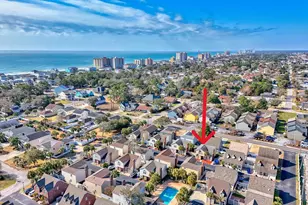 1004 Edge Dr, North Myrtle Beach, SC 29582 - Photo 5