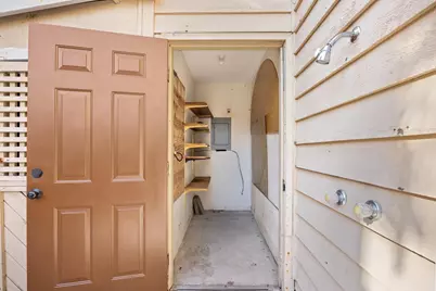 1004 Edge Dr., North Myrtle Beach, SC 29582 - Photo 13