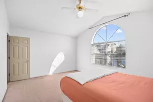 1004 Edge Dr, North Myrtle Beach, SC 29582 - Photo 27