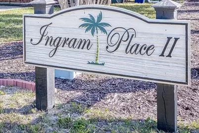 1004 Edge Dr., North Myrtle Beach, SC 29582 - Photo 33