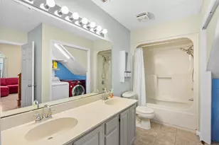 1004 Edge Dr, North Myrtle Beach, SC 29582 - Photo 25