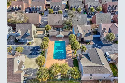 1004 Edge Dr., North Myrtle Beach, SC 29582 - Photo 7