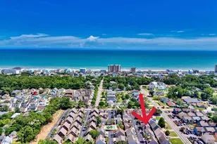 1004 Edge Dr, North Myrtle Beach, SC 29582 - Photo 3