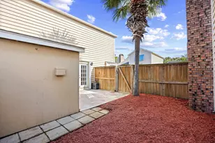1004 Edge Dr, North Myrtle Beach, SC 29582 - Photo 11