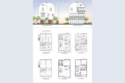 305A N Ocean Blvd., Myrtle Beach, SC 29577 - Photo 3