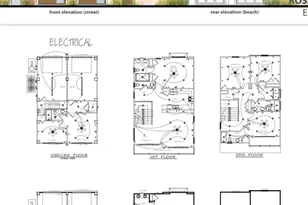 305A N Ocean Blvd, Myrtle Beach, SC 29577 - Photo 3