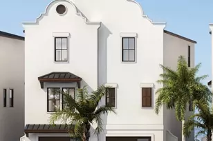 305A N Ocean Blvd, Myrtle Beach, SC 29577 - Photo 1