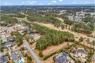 1505 Brookgreen Dr., Myrtle Beach, SC 29577 - Photo 15