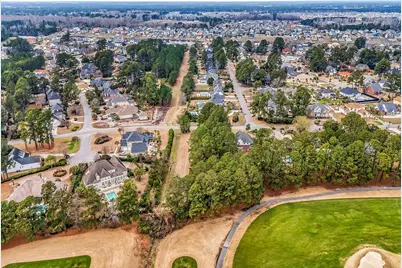 1505 Brookgreen Dr., Myrtle Beach, SC 29577 - Photo 17