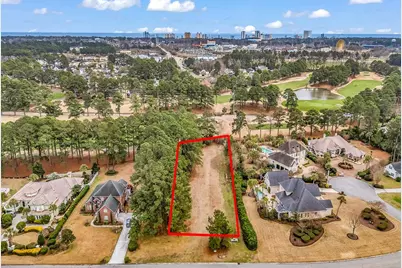 1505 Brookgreen Dr., Myrtle Beach, SC 29577 - Photo 3