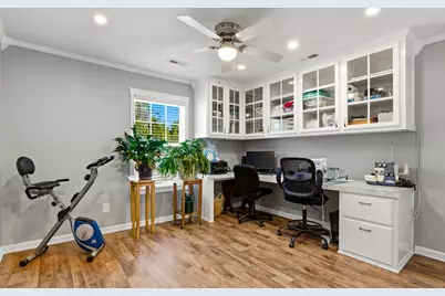 263 Morris Rd., Conway, SC 29526 - Photo 21