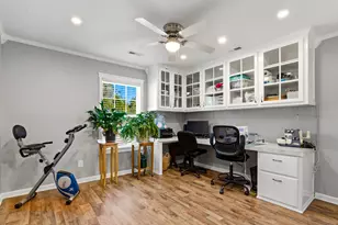 263 Morris Rd, Conway, SC 29526 - Photo 21