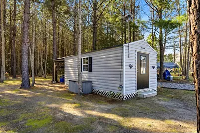 263 Morris Rd., Conway, SC 29526 - Photo 27