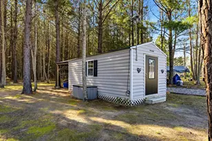 263 Morris Rd, Conway, SC 29526 - Photo 27