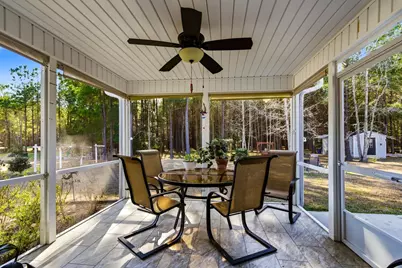 263 Morris Rd., Conway, SC 29526 - Photo 23