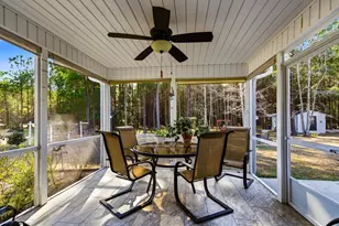 263 Morris Rd, Conway, SC 29526 - Photo 23