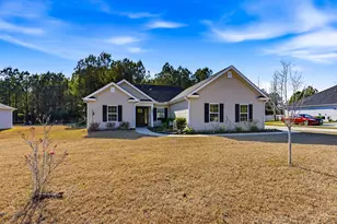 263 Morris Rd, Conway, SC 29526 - Photo 31