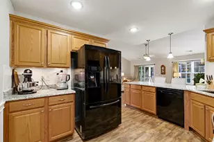 263 Morris Rd, Conway, SC 29526 - Photo 13