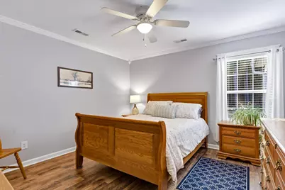 263 Morris Rd., Conway, SC 29526 - Photo 19