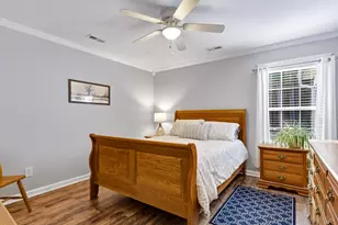 263 Morris Rd, Conway, SC 29526 - Photo 19