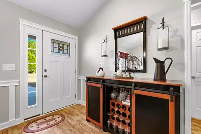 263 Morris Rd., Conway, SC 29526 - Photo 3