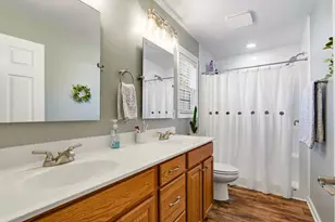 263 Morris Rd, Conway, SC 29526 - Photo 17