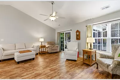 263 Morris Rd., Conway, SC 29526 - Photo 9