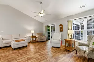 263 Morris Rd, Conway, SC 29526 - Photo 9