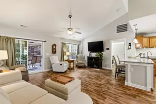 263 Morris Rd, Conway, SC 29526 - Photo 5