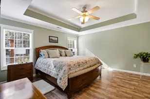 263 Morris Rd, Conway, SC 29526 - Photo 15