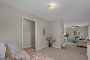 3486 Bethel Chapel Rd, Loris, SC 29569 - Photo 11