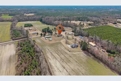 3486 Bethel Chapel Rd., Loris, SC 29569 - Photo 31