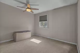 3486 Bethel Chapel Rd, Loris, SC 29569 - Photo 21