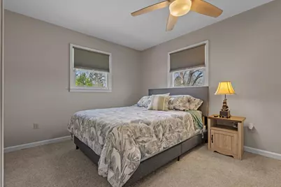 3486 Bethel Chapel Rd., Loris, SC 29569 - Photo 19