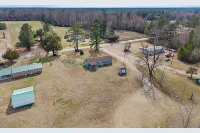 3486 Bethel Chapel Rd., Loris, SC 29569 - Photo 29