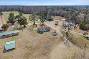 3486 Bethel Chapel Rd, Loris, SC 29569 - Photo 29